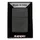 Zippo Sturmfeuerzeug - STK - black crackle
