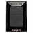 Zippo Sturmfeuerzeug - STK - black crackle