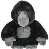 Warmies Gorilla