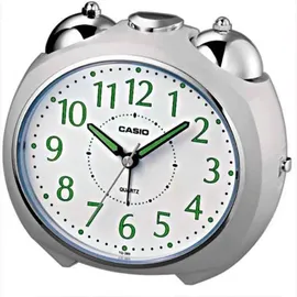 Casio TQ-369 weiß