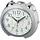 Casio TQ-369 weiß