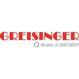 Greisinger G1113-UT Druck-Messgerät Druck -2000 - 2000 hPa