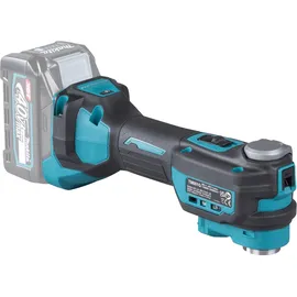 Makita TM001GZ ohne Akku