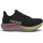 Herren Black/Galactic Grey 46 2/3