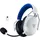Razer BlackShark V3 X HyperSpeed PlayStation Weiß