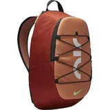 Nike Air Backpack (DV6246)