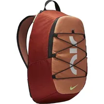 Nike Air Backpack (DV6246)