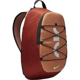 Nike Air Backpack (DV6246)