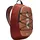 Nike Air Backpack (DV6246)