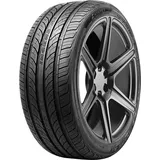 ANTARES Ingens A1 225/45 R18 95W XL