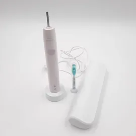 Philips Sonicare 3100 Series HX3673/11