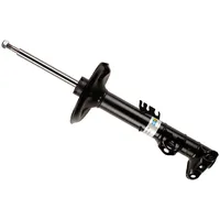 Bilstein Stoßdämpfer - B4 Serienersatz