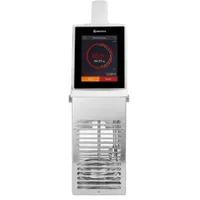 Saro Tragbarer Sous-Vide Garer Modell SmartVide XL