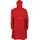 PRO-X elements BERN Unisex Rot/Marineblau M/L