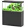 Aquatlantis Splendid Ultra 120 293 l Aquariumkombination schwarz