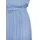 LASCANA Maxikleid Blau 38