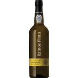 Ramos Pinto Porto White Port 19,5%