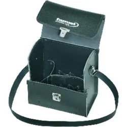 Werkzeugtasche leer 220x140x250mm