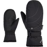 Ziener KAHLIA PR Lady Glove