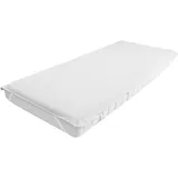 Matratzenschoner 180x200 Classic Senna Home Wasserdicht