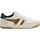 GOLA Hawk Herren White/Tobacco/Navy 40