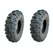 KINGS TIRE V-8505 2PR 4.10/0-6