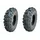KINGS TIRE V-8505 2PR 4.10/0-6