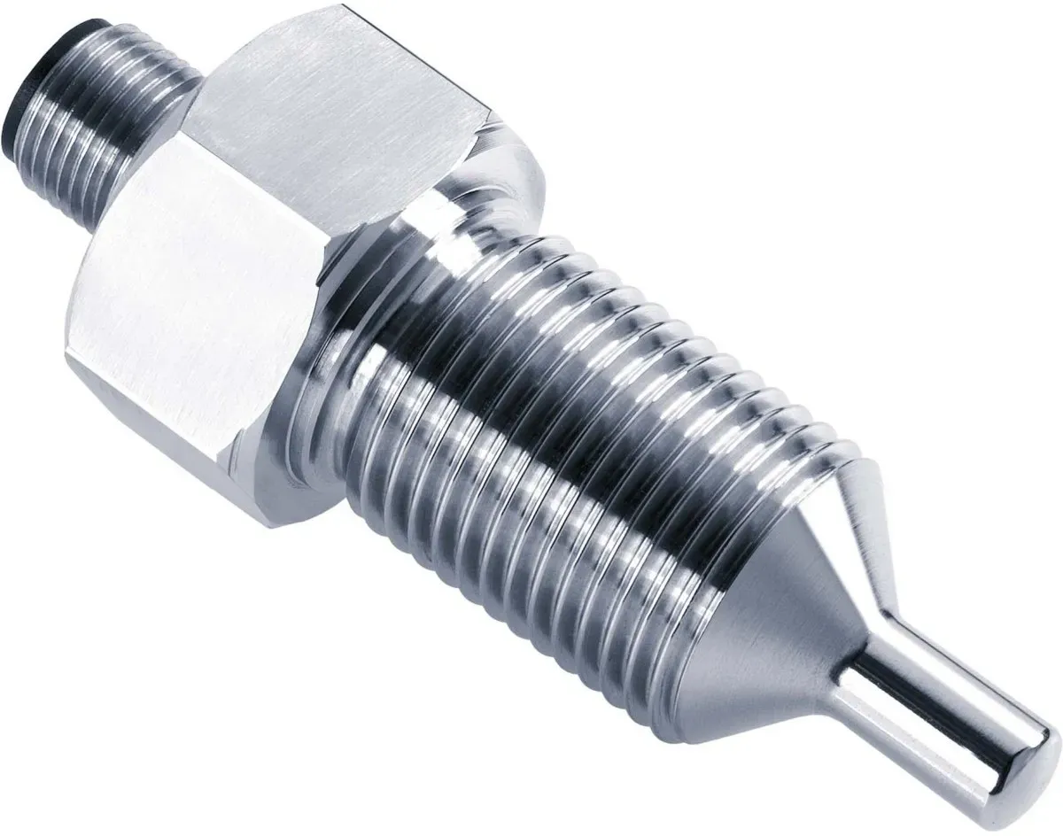 EGE-Elektronik Strömungssensor ST 421 S-A4