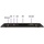BrightSign XD235 Digital Signage Mediaplayer