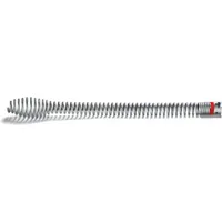 Rothenberger Keulenbohrer, lang, 22K, D=40mm, L=500
