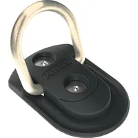 ABUS Wand- und Bodenanker WBA60