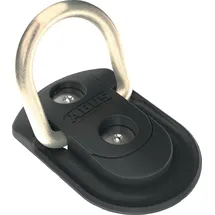 ABUS Wand- und Bodenanker WBA60