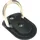 ABUS Wand- und Bodenanker WBA60