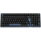 Ducky OK-M-98 KTT Tactile DE