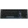 Ducky OK-M-98 KTT Tactile DE