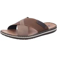 - Terra Nuss - 58-002-3-29-01 41