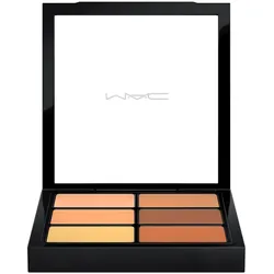 MAC Studio Fix Conceal + Correct Palette