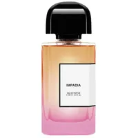 Bdk Impadia Eau de Parfum 100 ml