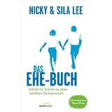 Gerth Medien Das Ehe-Buch