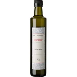 Natives Olivenöl extra aus Frankreich – Sélection Variétale La Grange
