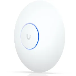 UBIQUITI networks Ubiquiti U7 Long-range WiFi 7 Access Point