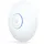 UBIQUITI networks Ubiquiti U7 Long-range WiFi 7 Access Point