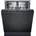 SX63HX02BD