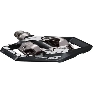 Shimano XT PD-M8120
