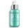 Kérastase Resistance Extentioniste Serum 50 ml