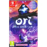 Ori The Collection