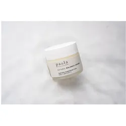 Natural Balance Cream 50 ml