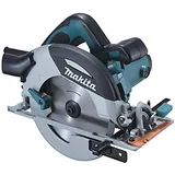 Makita HS7100