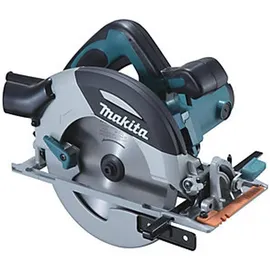 Makita HS7100
