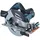 Makita HS7100